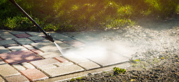 Marshall, MN Pressure Washing Services Company